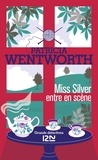 Patricia Wentworth - Miss Silver entre en scène.