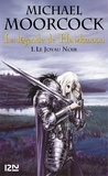 Michael Moorcock - La légende de Hawkmoon  : Intégrale 1 - Le joyau noir ; Le dieu fou ; L'épée de l'aurore ; Le secret des runes.