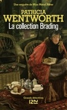 Patricia Wentworth et Bernard Cucchi - PDT VIRTUELX18  : La collection Brading.