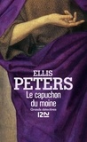 Ellis Peters - Le Capuchon Du Moine.