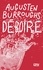 Augusten Burroughs - Déboire.