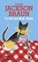 Lilian Jackson Braun - Le chat qui disait cheese.