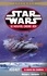 Michael A. Stackpole - Star Wars, Le nouvel ordre Jedi Tome 2 : La marée des ténèbres - Tome 1, Assaut.