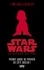 Tom Angleberger - Star Wars Episode VI  : Le Retour du Jedi - Prends garde au pouvoir du côté obscur !.