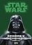 George Lucas et Donald F. Glut - Star wars. La trilogie fondatrice Episode 5 : .