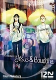 Hikaru Nakamura - Les vacances de Jésus & Bouddha Tome 5 : .