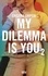Cristina Chiperi - My dilemma is you Tome 2 : .