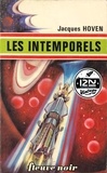 Jacques Hoven - PDT VIRTUELFNO  : Les Intemporels.