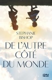 Stephanie Bishop - De l'autre côté du monde.