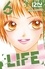 Keiko Suenobu - Life Tome 6 : .