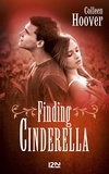Colleen Hoover - Finding Cinderella.