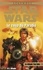 A. C. Crispin et Grégoire Dannereau - Star Wars  : Star Wars - La trilogie de Yan Solo - tome 1 - extrait offert.