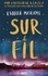 Estelle Maskame - Sur le fil.