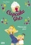 Coco Simon - Cupcake Girls Tome 15 : Même pas peur.