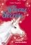 Linda Chapman - Ma licorne secrète Tome 4 : Surprise sous les étoiles.