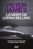 Peter James - La mort de Lorna Belling.