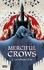 Margaret Owen - Merciful Crows Tome 1 : La voleuse d'os.