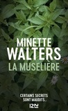 Minette Walters - La muselière.