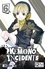 Shô Aimoto - Kemono Incidents Tome 6 : .