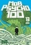  One - Mob psycho 100 Tome 13 : .