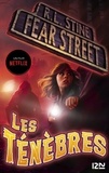 R. L. Stine - Fear Street Tome 3 : Les ténèbres.