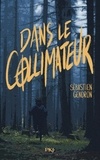 Sébastien Gendron - Dans le Collimateur.
