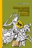 Samuel-Henry Berthoud - Légendes et traditions surnaturelles des Flandres.