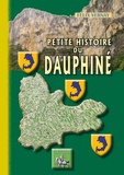 Félix Vernay - Petite histoire du Dauphiné.