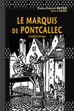 Raoul de Navery - Le marquis de Pontcallec.