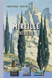 Frédéric Mistral - Mireille / Mireio.