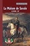Alexandre Dumas - La Maison de Savoie - Livre 4 : Charles-Emmanuel III, Victor-Emmanuel Ier, Charles-Félix, Charles-Albert.