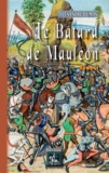 Dumas Alexandre - Le batard de mauleon (tome 2).