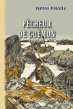 Yvonne Pagniez - Pêcheur de goémon - (roman).