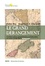 Didier Rey et Eugène Gherardi - Le grand dérangement - Configurations géopolitiques et culturelles en Corse (1729-1871) Anthologie.