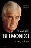 Sandro Cassati - Belmondo le magnifique.