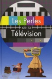 Pascal Naud - Les perles de la télévision.