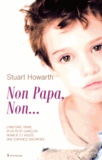 Stuart Howarth - Non Papa, non....