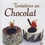 Fanny Matagne - Tentations au chocolat.
