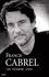 Sandro Cassati - Francis Cabrel, une histoire vraie.