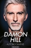 Damon Hill - Damon Hill - Autobiographie.