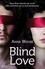 Anna Wayne - Blind love.