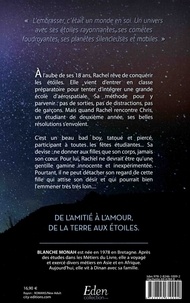 Des étoiles à l'infini