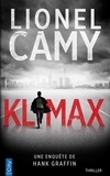 Lionel Camy - Klimax.