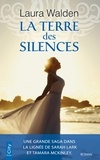Laura Walden - La terre des silences.