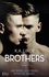 K-A Linde - Brothers Tome 1 : .