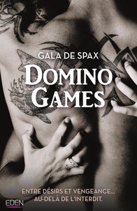 Gala de Spax - Domino Games.