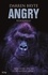 Darren Bryte - Angry Tome 2 : Renouveau.