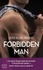 Jodi Ellen Malpas - Forbidden man.