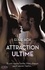 Ellie Ach - Attraction ultime.