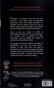 Wind Dragons Tome 3 Insoumis